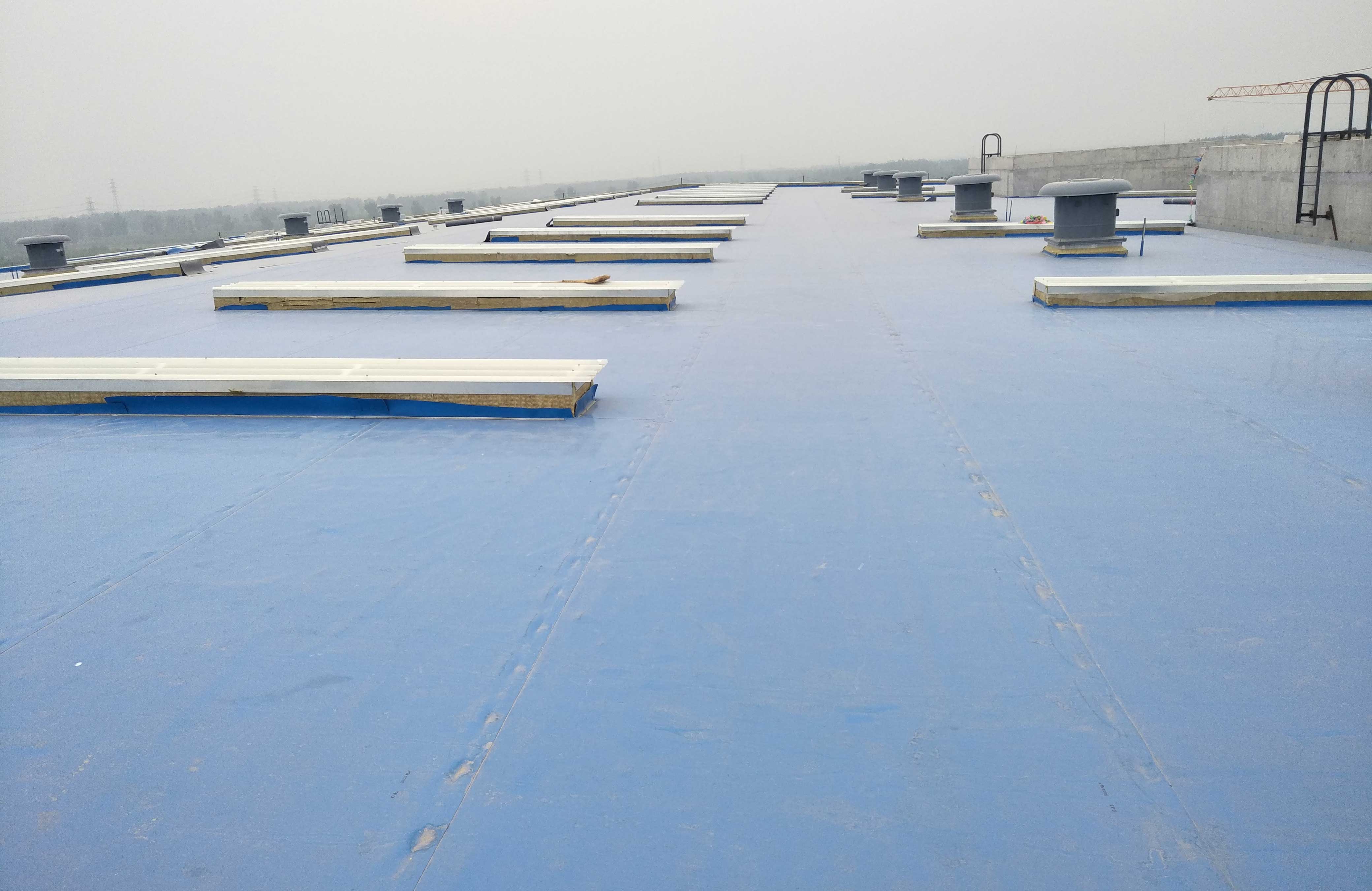 首页|bifa必发集团中国官方网站