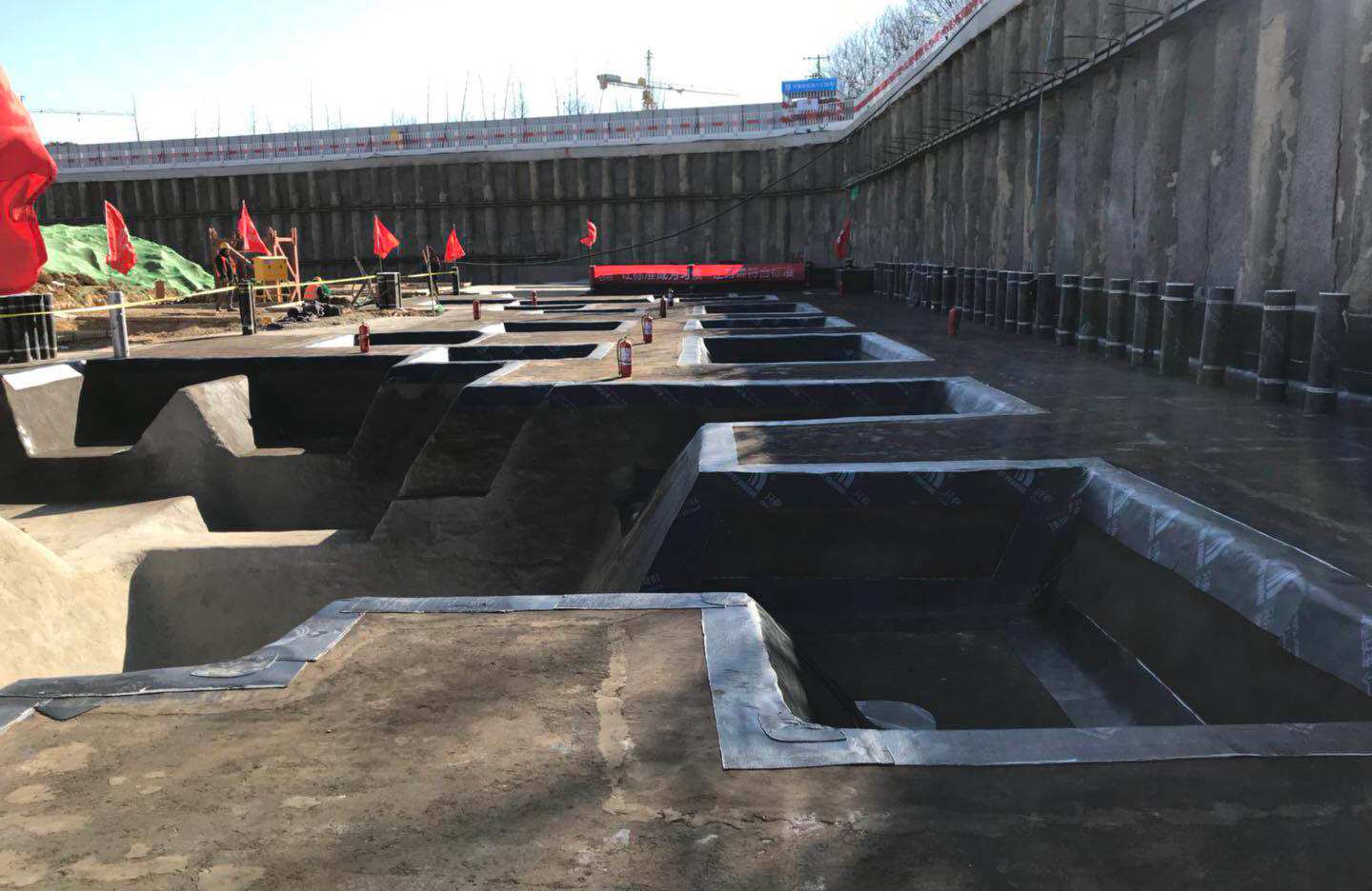 首页|bifa必发集团中国官方网站