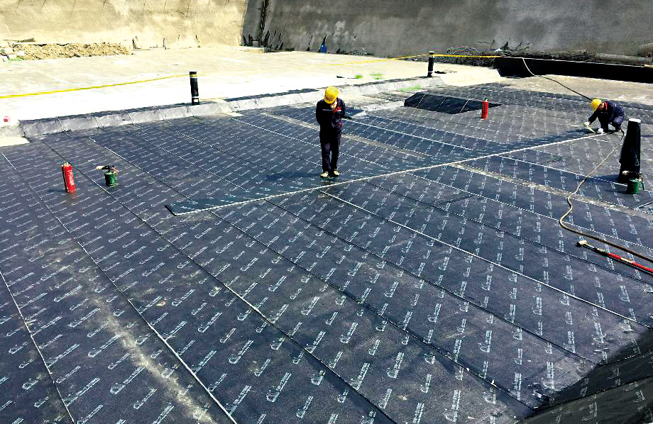 首页|bifa必发集团中国官方网站