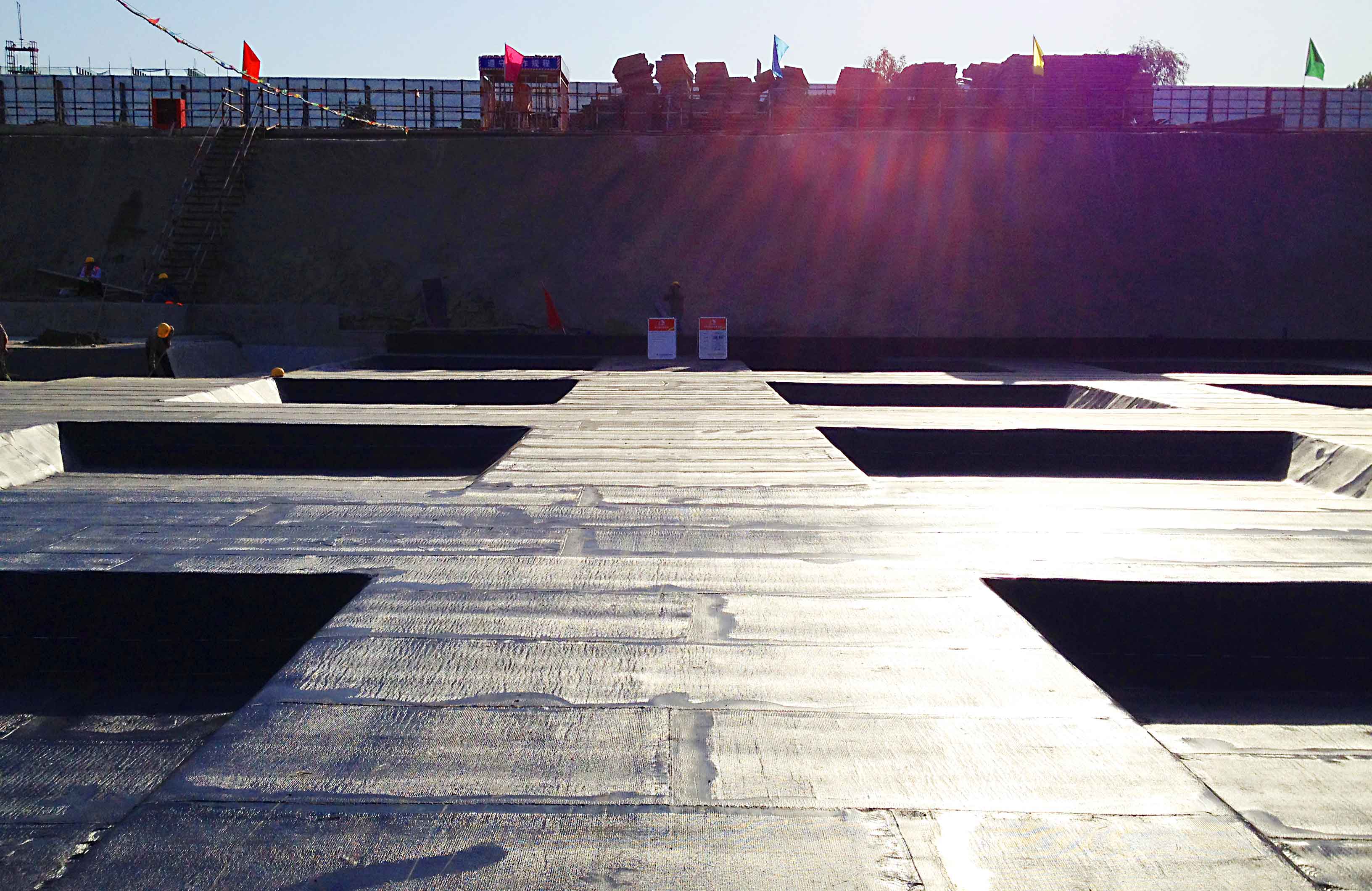 首页|bifa必发集团中国官方网站