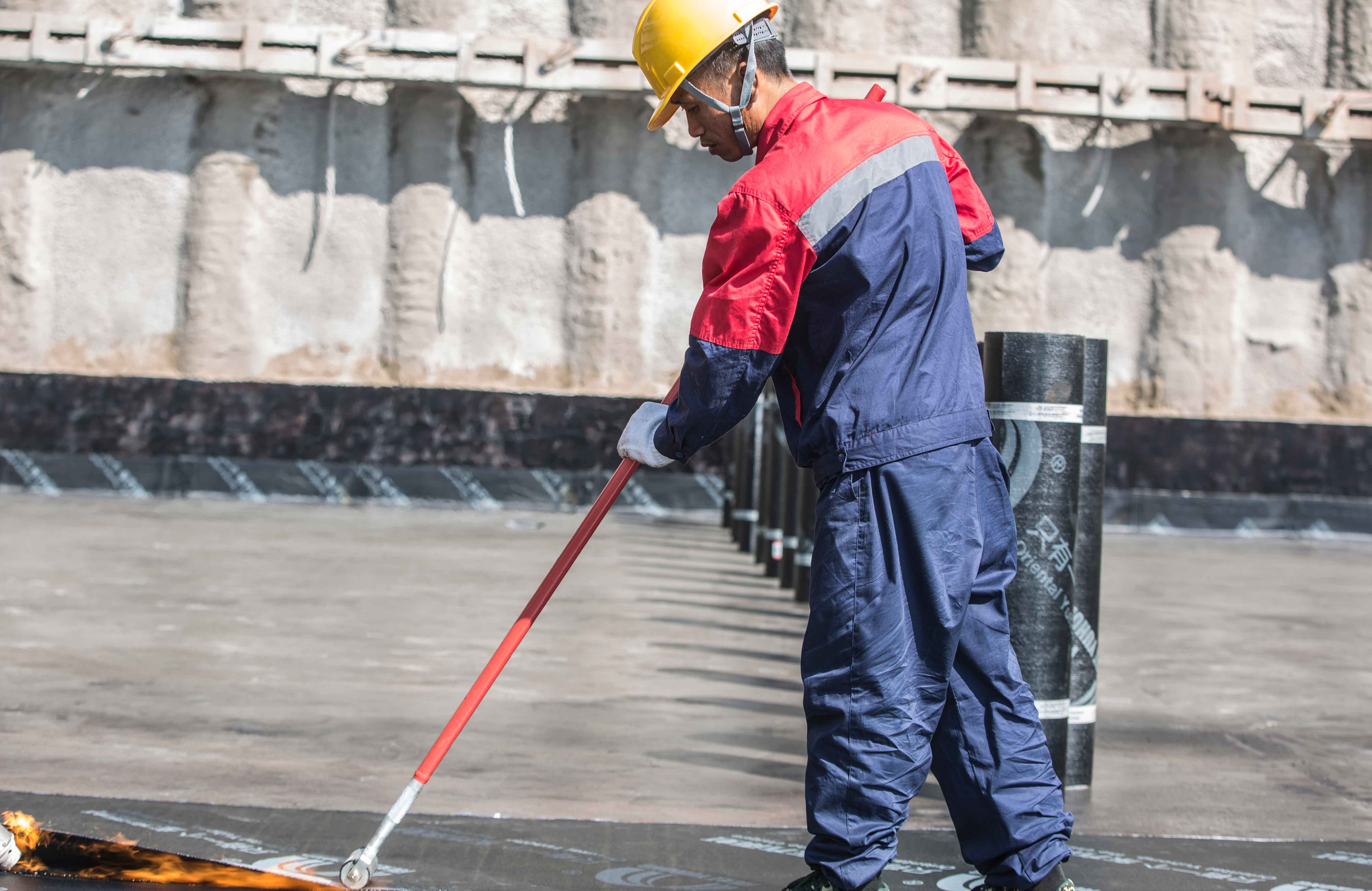 首页|bifa必发集团中国官方网站