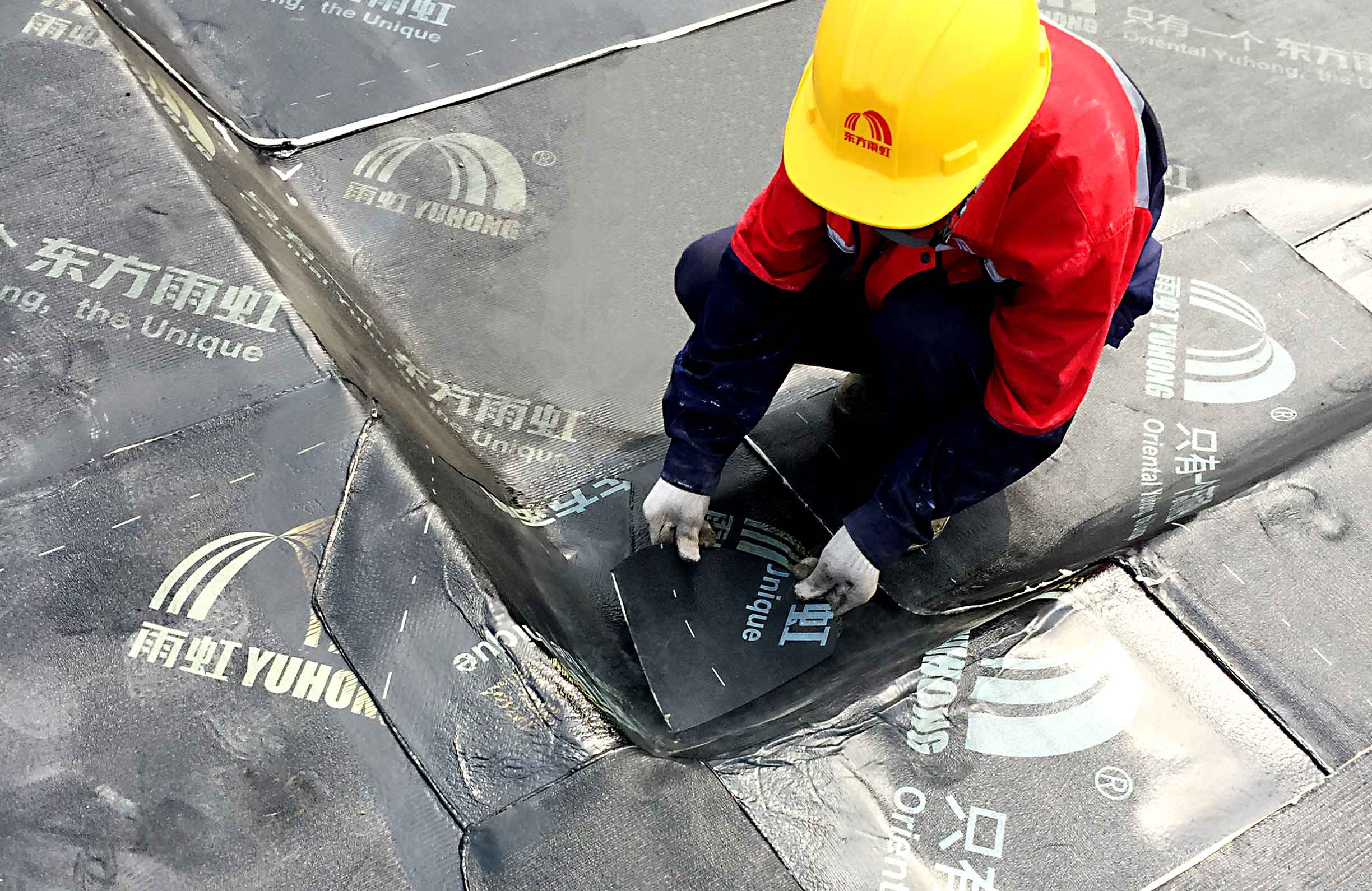 首页|bifa必发集团中国官方网站