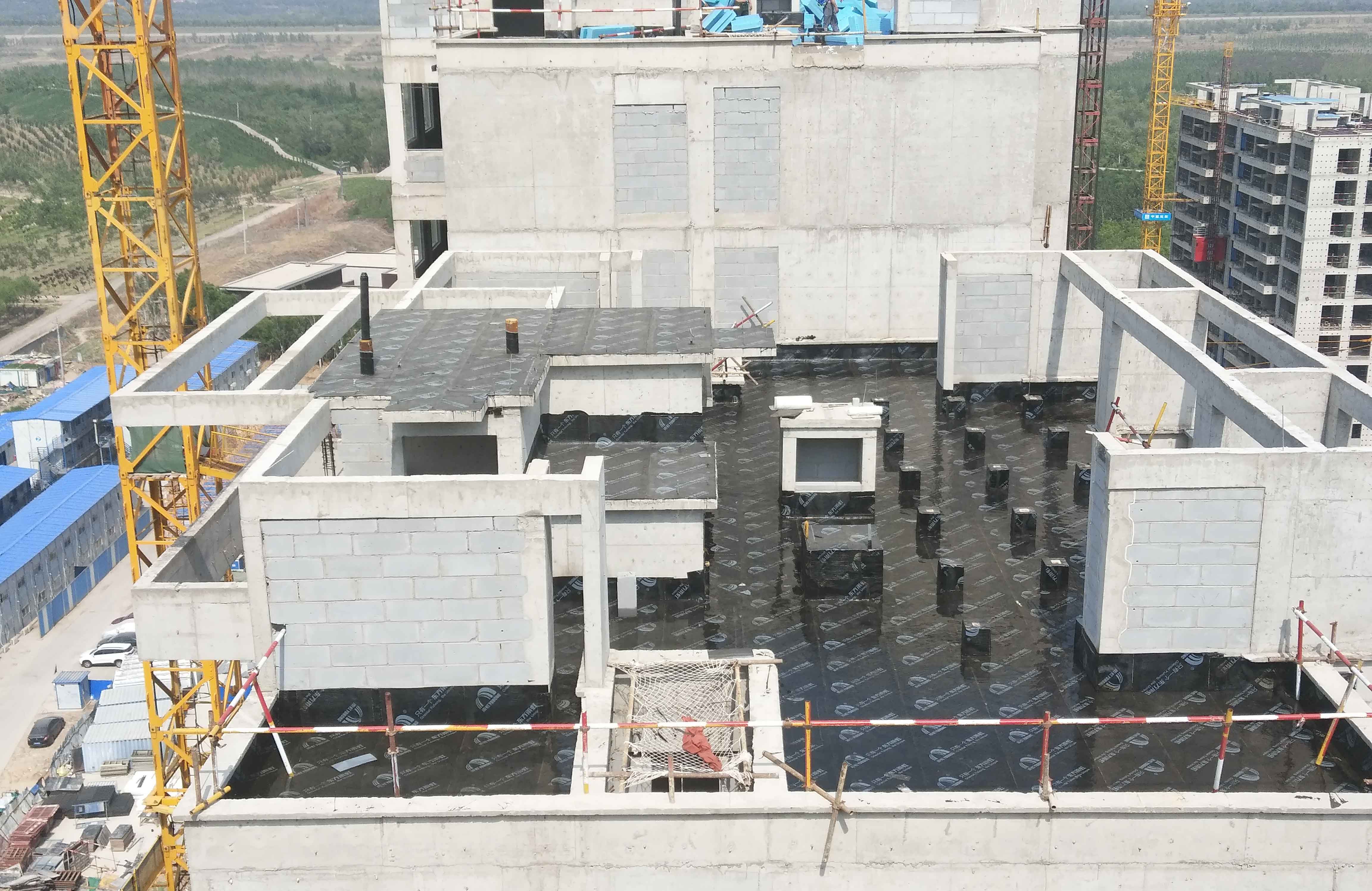 首页|bifa必发集团中国官方网站