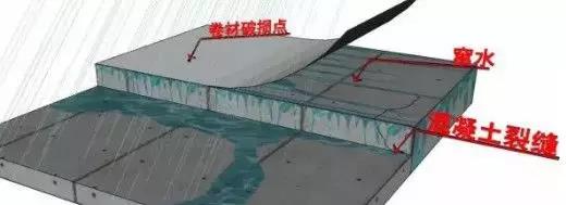 首页|bifa必发集团中国官方网站