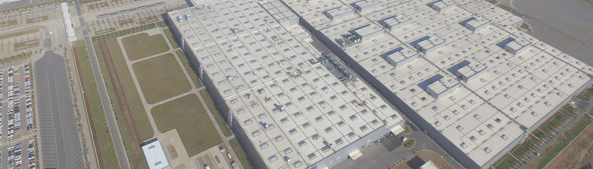 首页|bifa必发集团中国官方网站