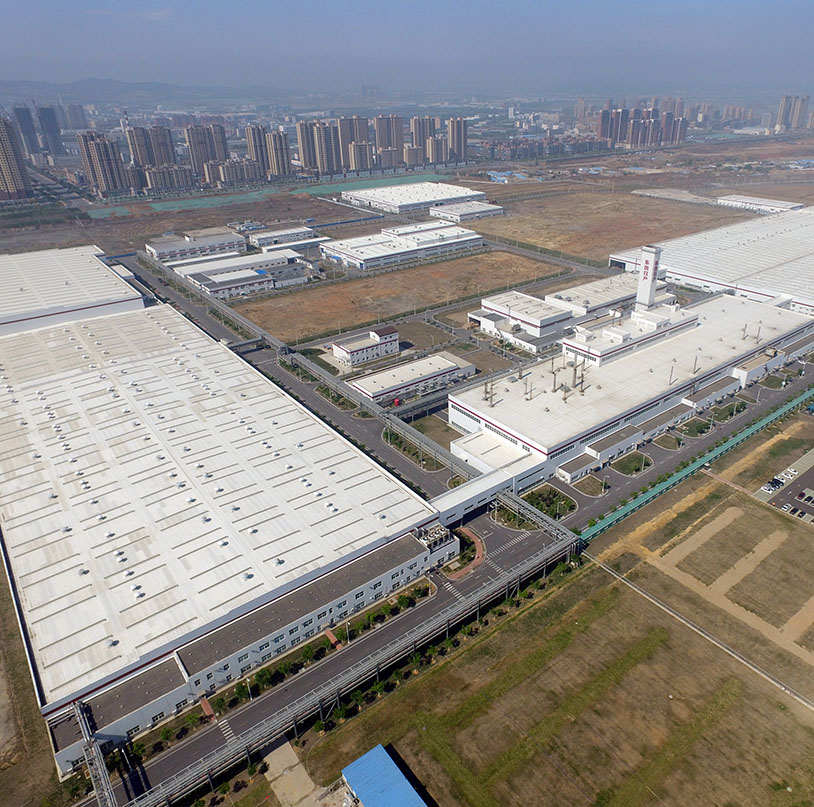 首页|bifa必发集团中国官方网站