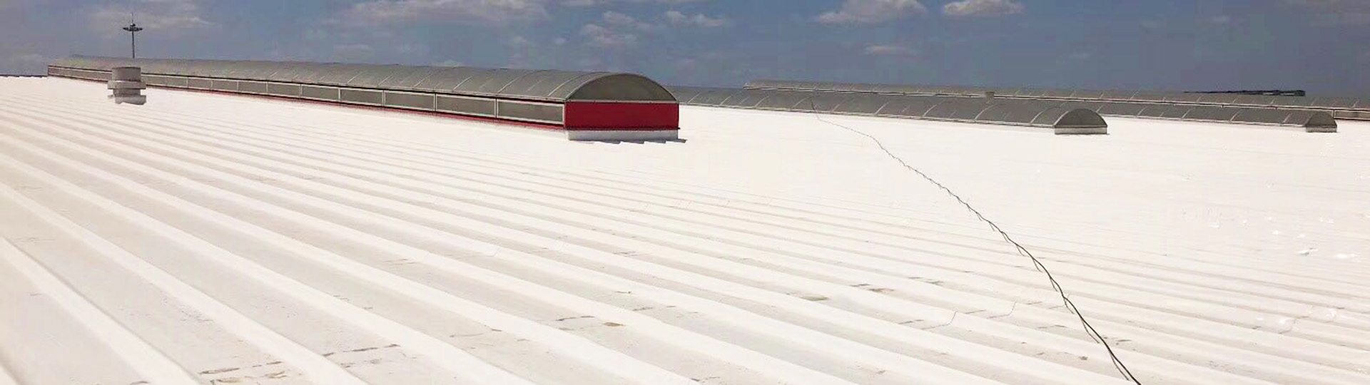 首页|bifa必发集团中国官方网站