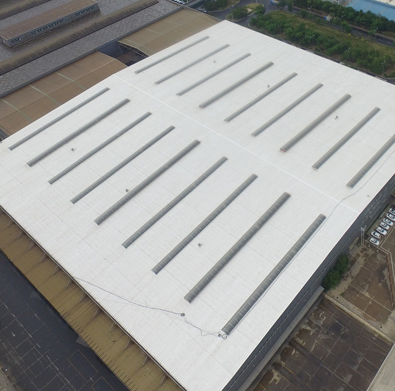 首页|bifa必发集团中国官方网站