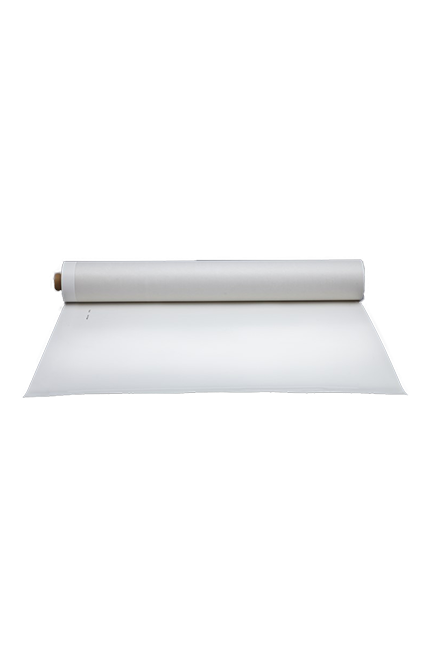 首页|bifa必发集团中国官方网站