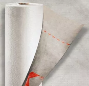 首页|bifa必发集团中国官方网站