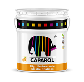 首页|bifa必发集团中国官方网站