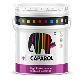 首页|bifa必发集团中国官方网站