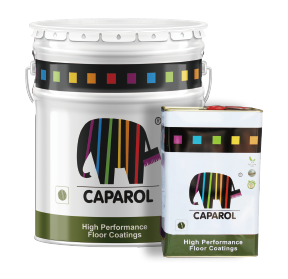 首页|bifa必发集团中国官方网站