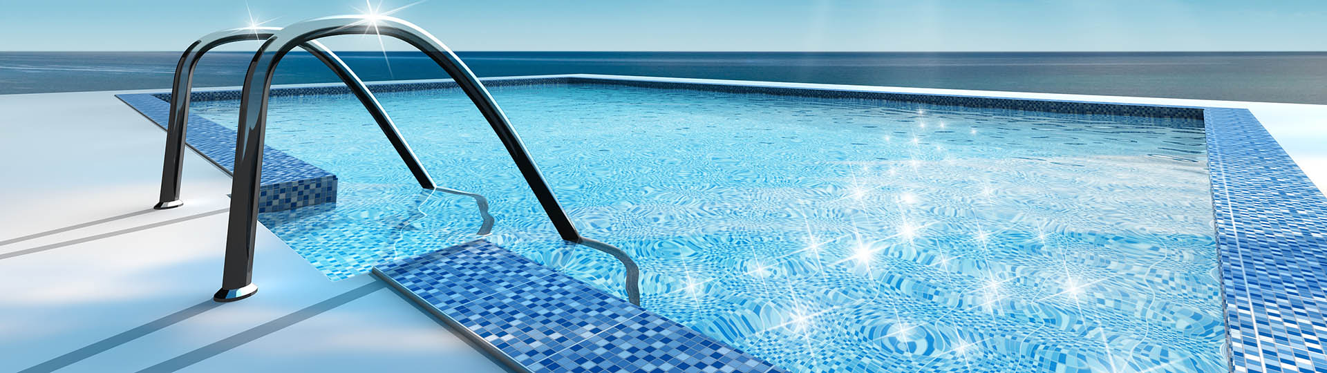 首页|bifa必发集团中国官方网站