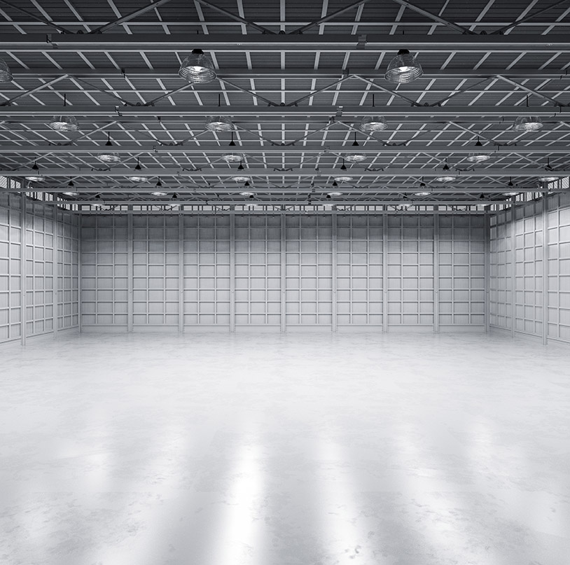 首页|bifa必发集团中国官方网站