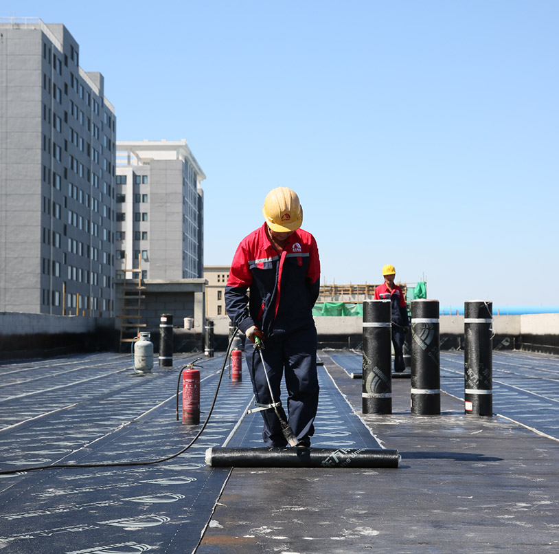 首页|bifa必发集团中国官方网站