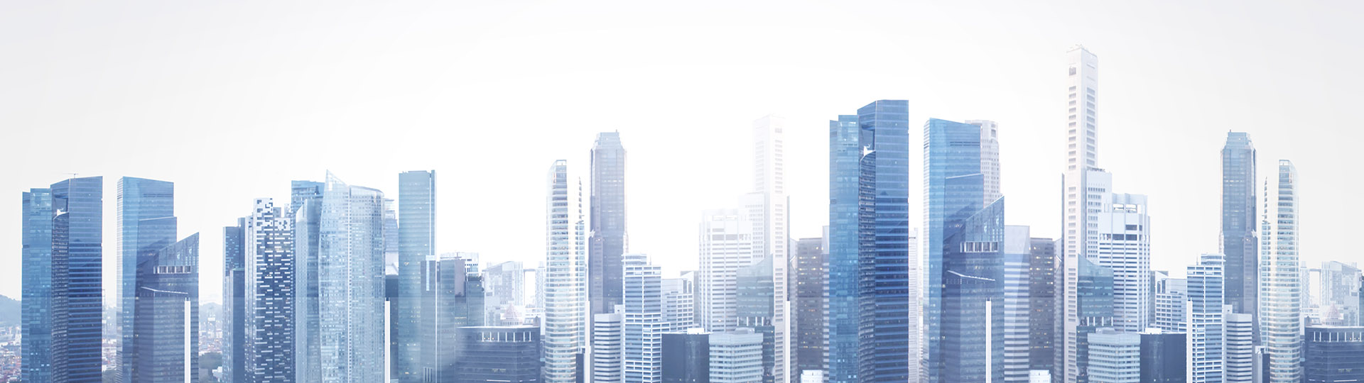 首页|bifa必发集团中国官方网站