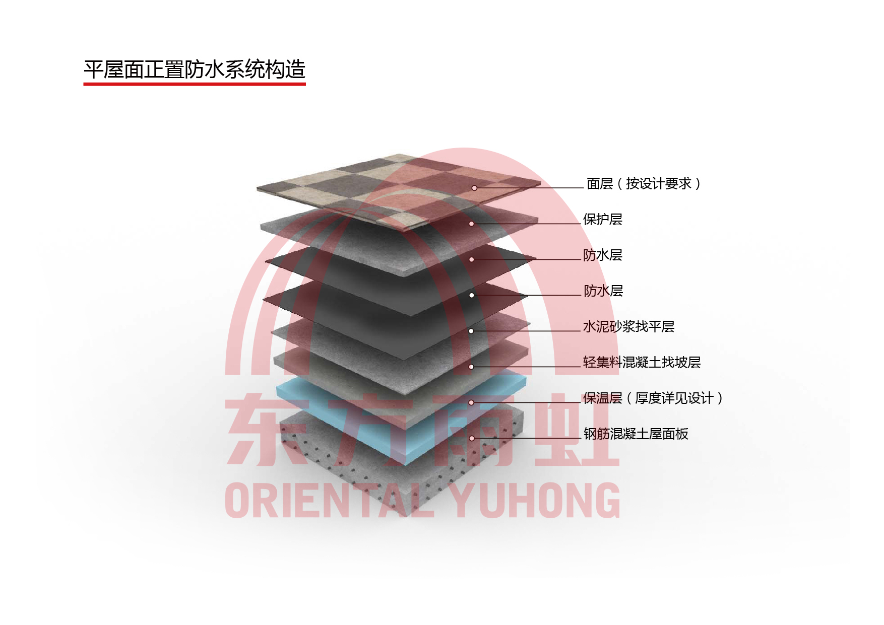 首页|bifa必发集团中国官方网站