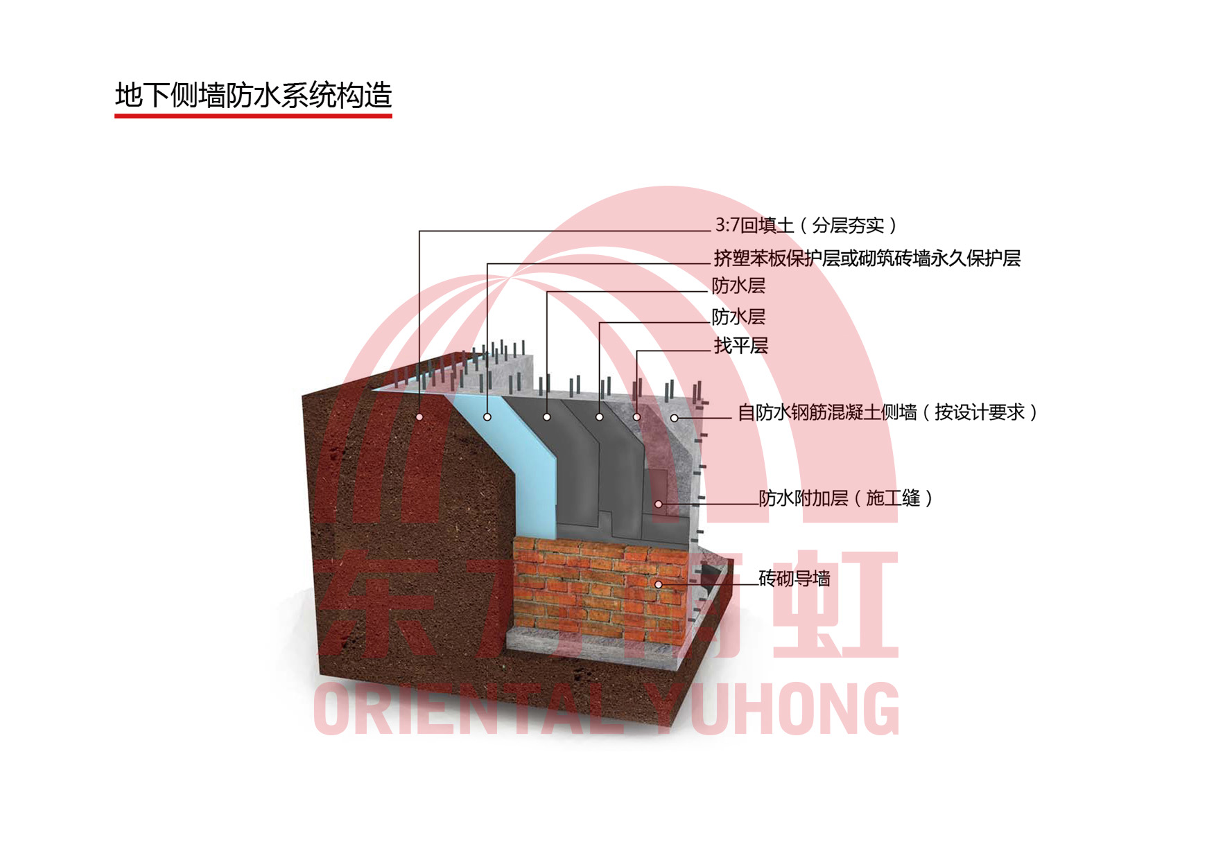 首页|bifa必发集团中国官方网站