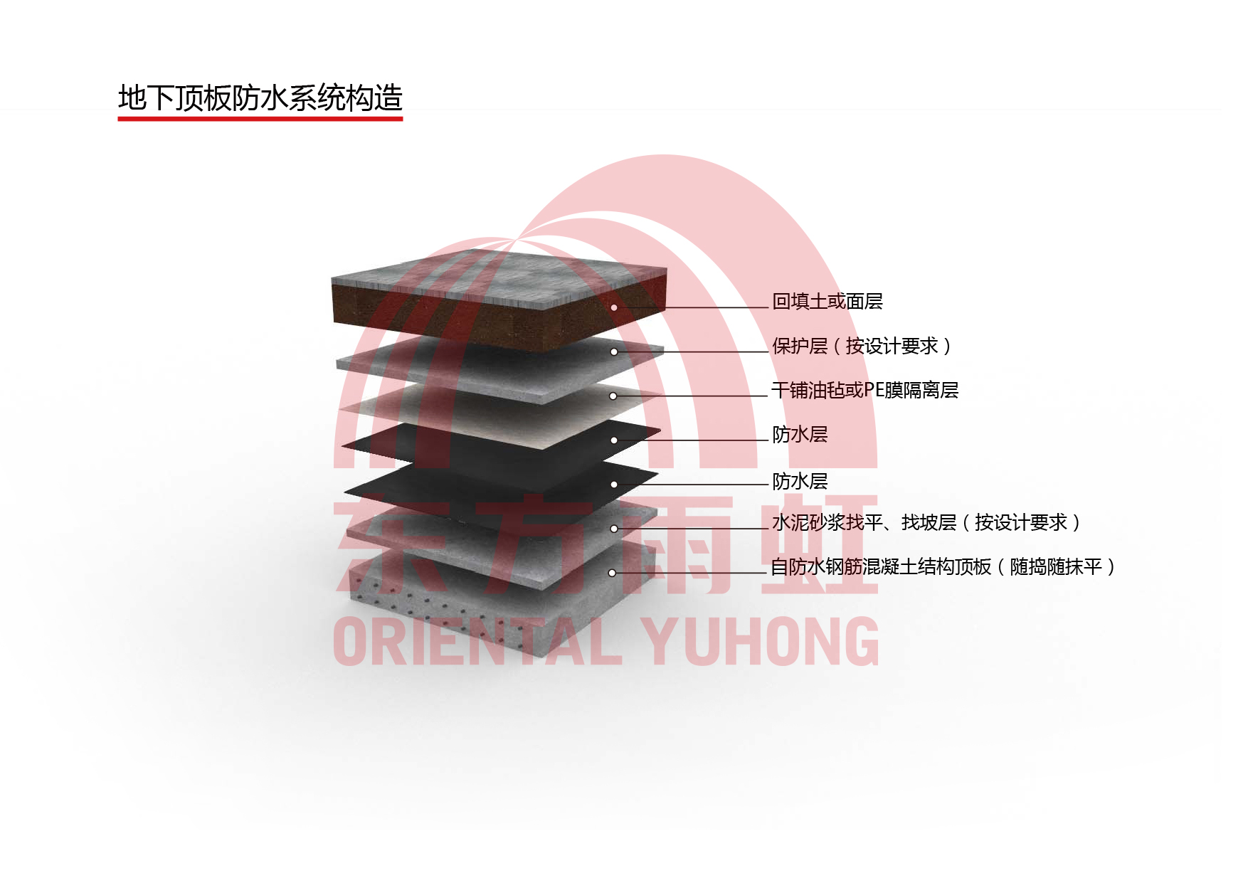 首页|bifa必发集团中国官方网站