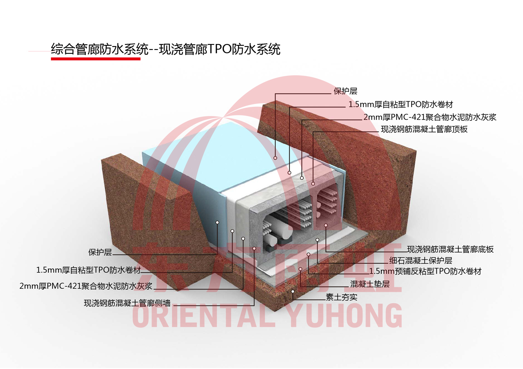 首页|bifa必发集团中国官方网站