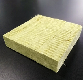 首页|bifa必发集团中国官方网站