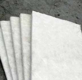 首页|bifa必发集团中国官方网站