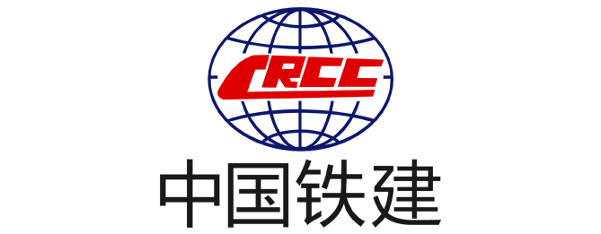 首页|bifa必发集团中国官方网站