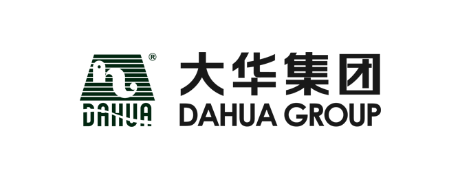 首页|bifa必发集团中国官方网站