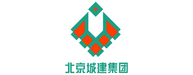 首页|bifa必发集团中国官方网站