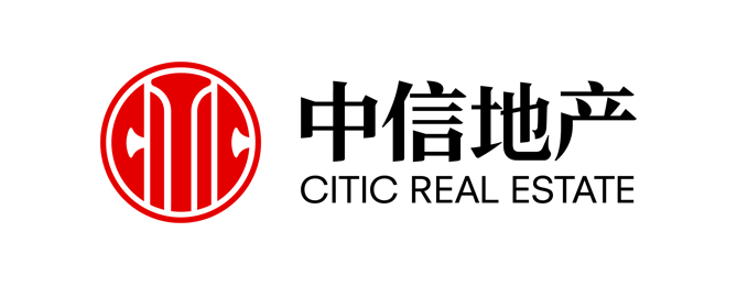 首页|bifa必发集团中国官方网站