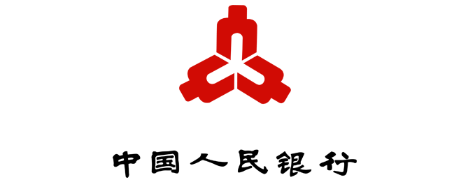 首页|bifa必发集团中国官方网站