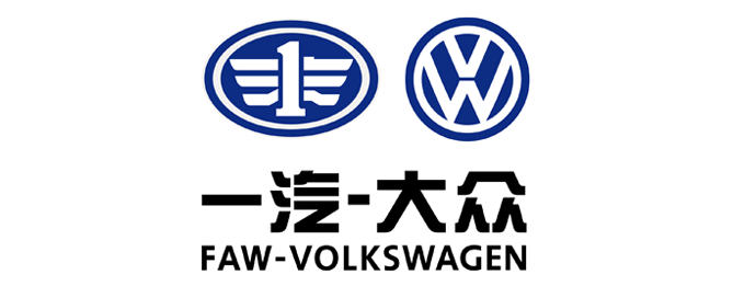 首页|bifa必发集团中国官方网站