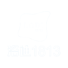 首页|bifa必发集团中国官方网站