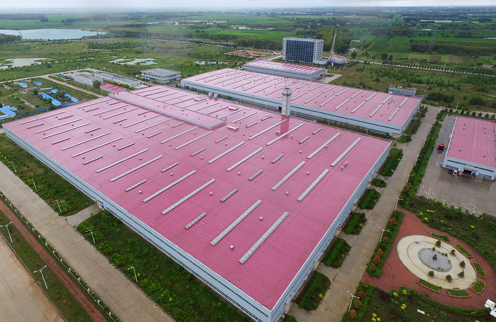 首页|bifa必发集团中国官方网站