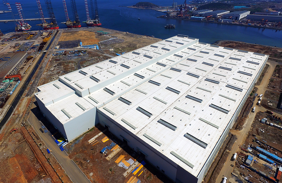 首页|bifa必发集团中国官方网站