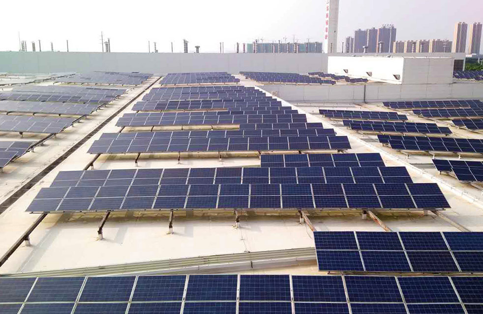 首页|bifa必发集团中国官方网站