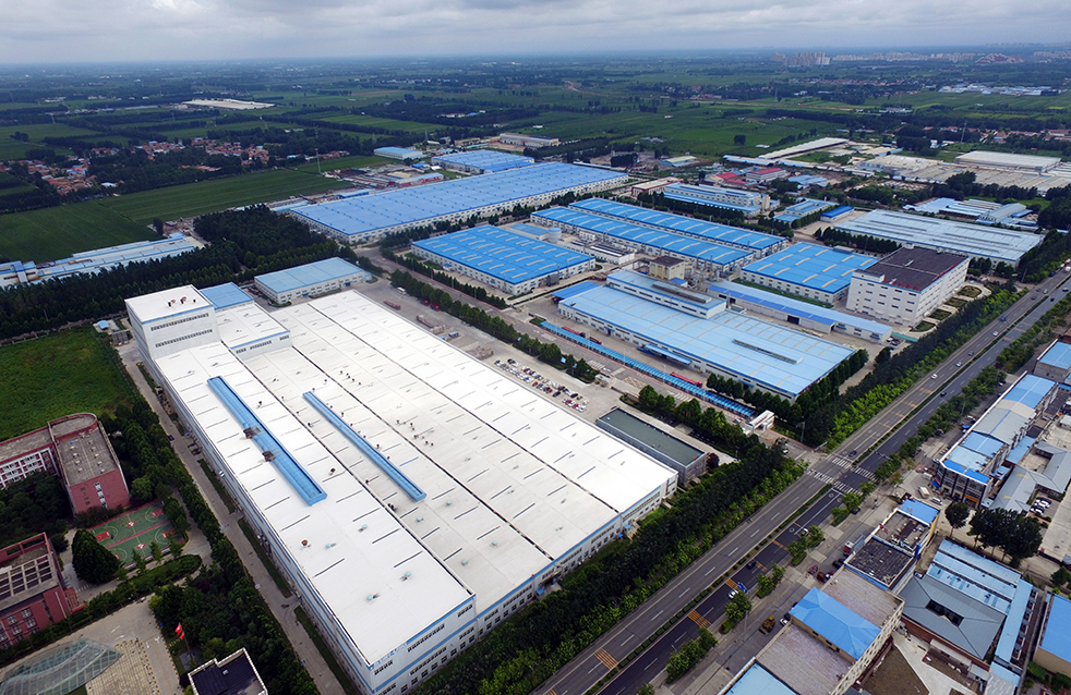 首页|bifa必发集团中国官方网站