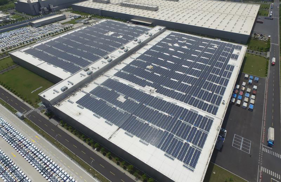 首页|bifa必发集团中国官方网站