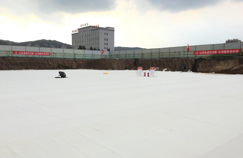 首页|bifa必发集团中国官方网站