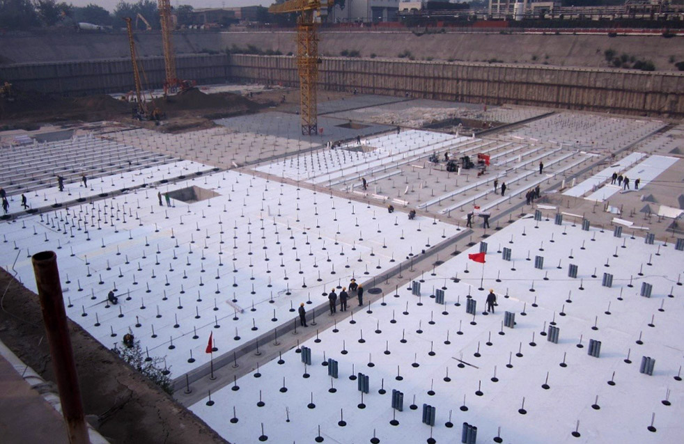 首页|bifa必发集团中国官方网站