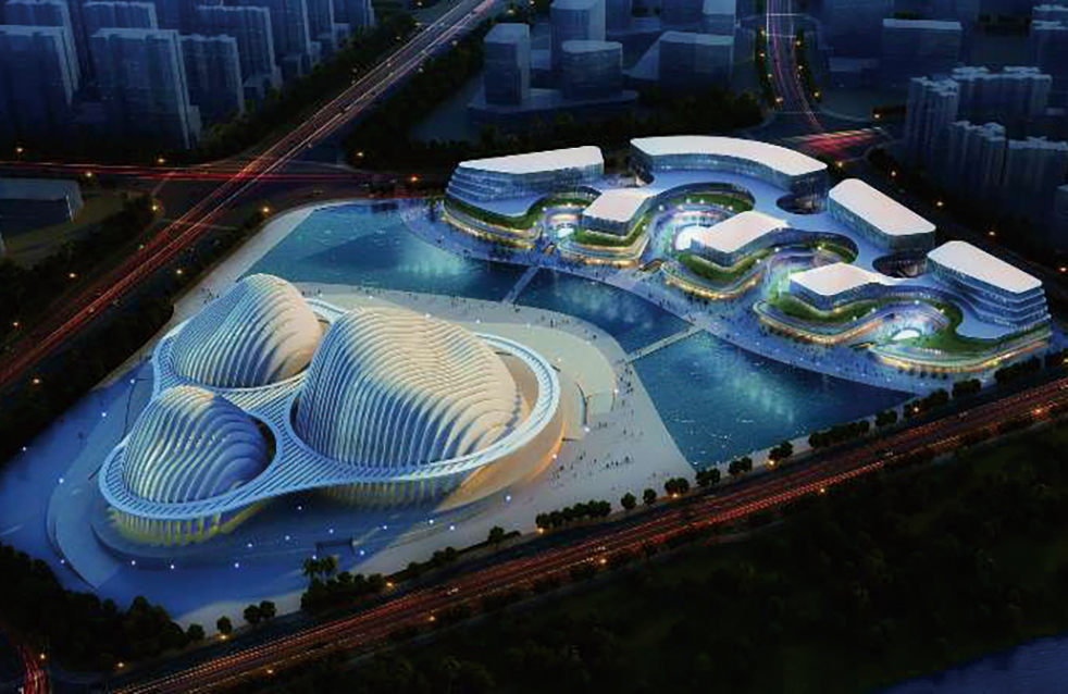 首页|bifa必发集团中国官方网站