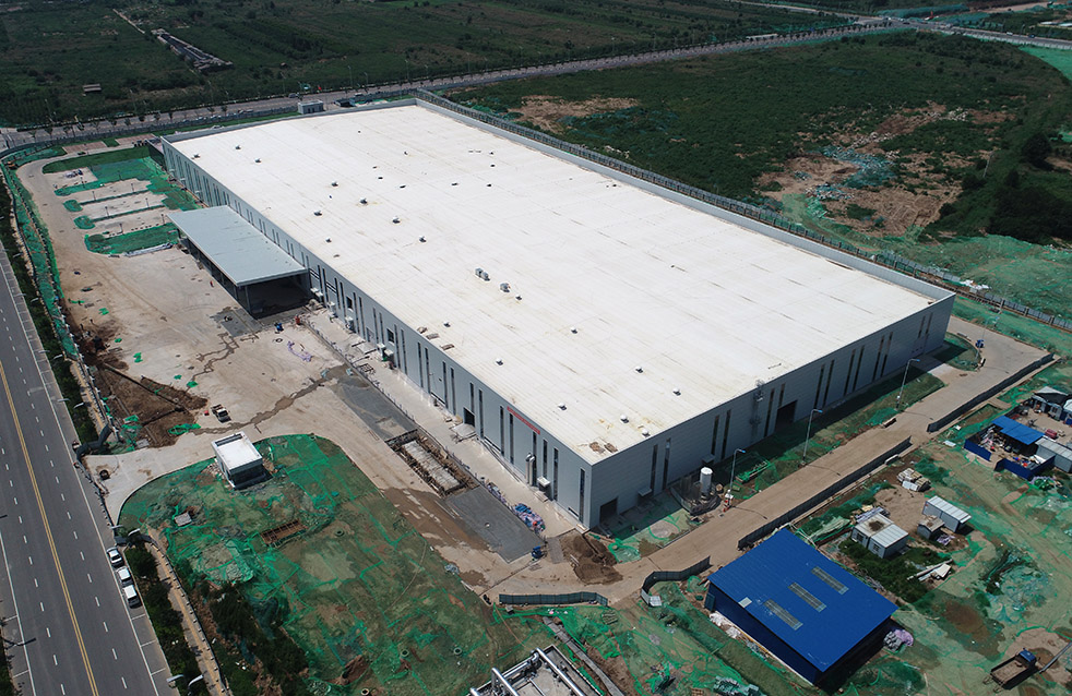 首页|bifa必发集团中国官方网站