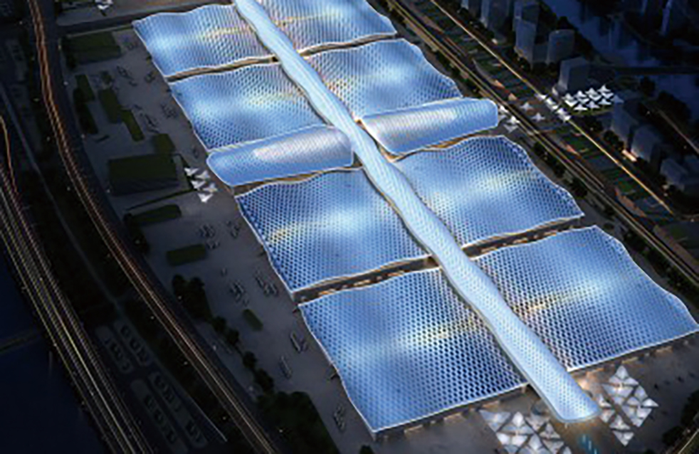 首页|bifa必发集团中国官方网站