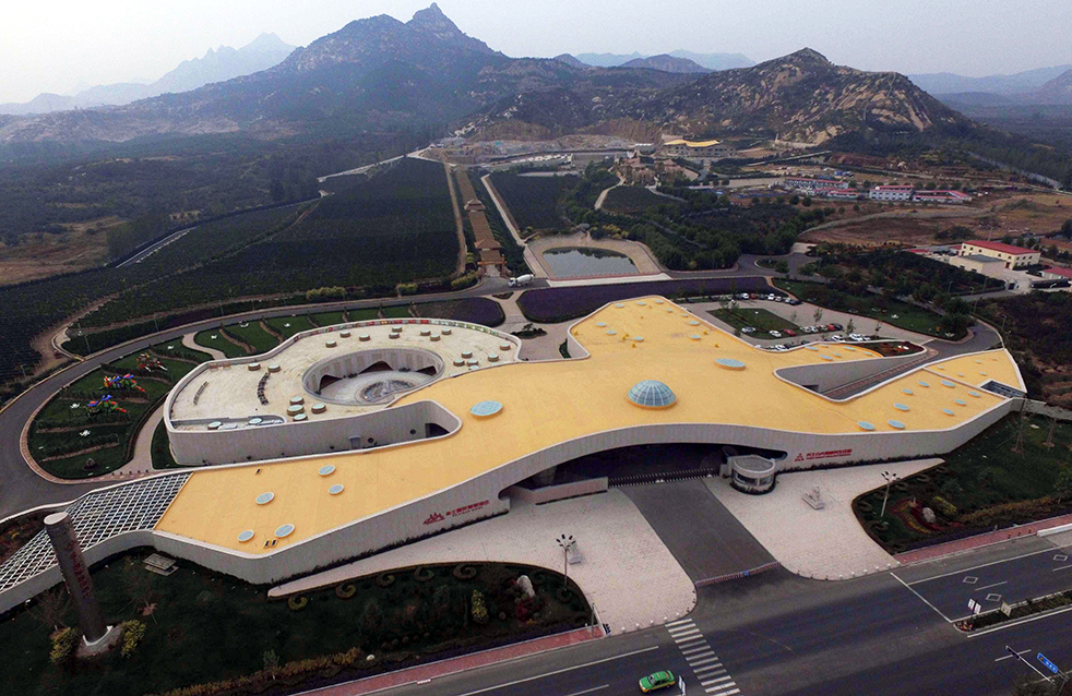 首页|bifa必发集团中国官方网站