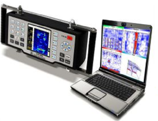 首页|bifa必发集团中国官方网站