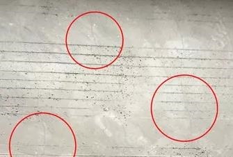 首页|bifa必发集团中国官方网站