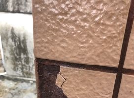 首页|bifa必发集团中国官方网站