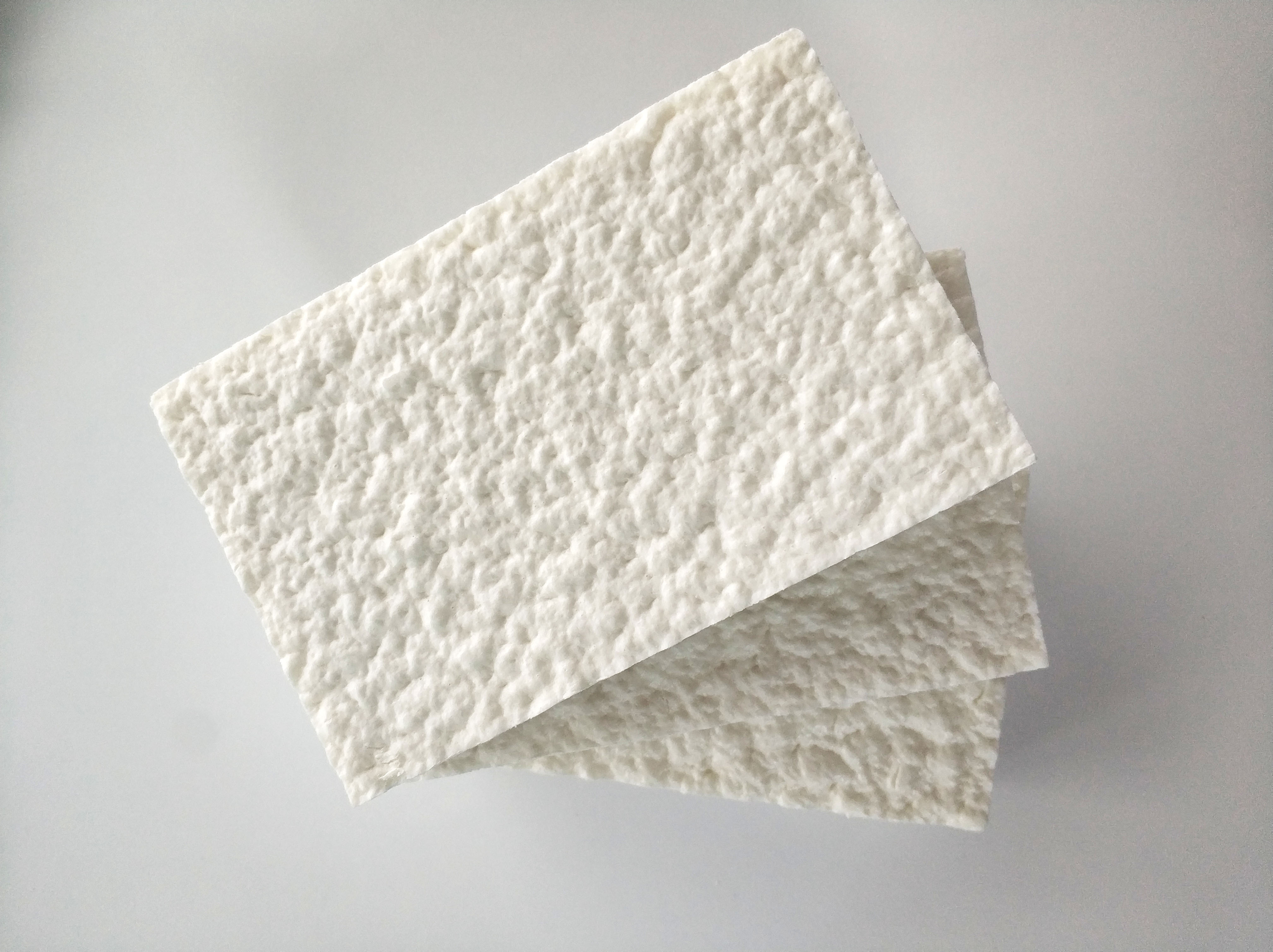 首页|bifa必发集团中国官方网站