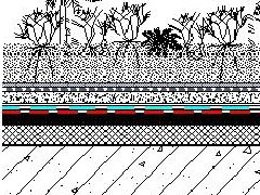 首页|bifa必发集团中国官方网站